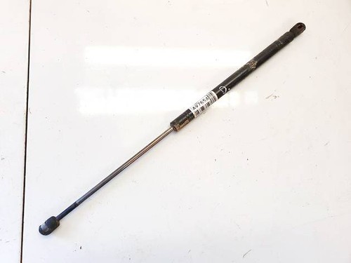 90521517 Gasdruckfeder Motorhaube  Opel Astra DE2518648-41