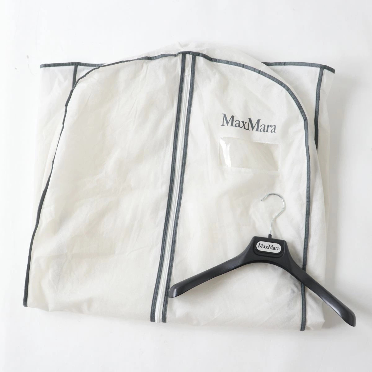 Dramatic Review Extremely Beautiful Item Authenti… - image 8