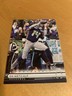 2022 Panini Chronicles PH-14 DK Metcalf Seattle Seahawks Football Card