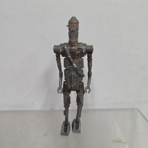 Star Wars Ig 88 | eBay