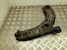 Vorderseite Querlenker unten Mazda CX-30 DM 2022 rechte Seite S6204