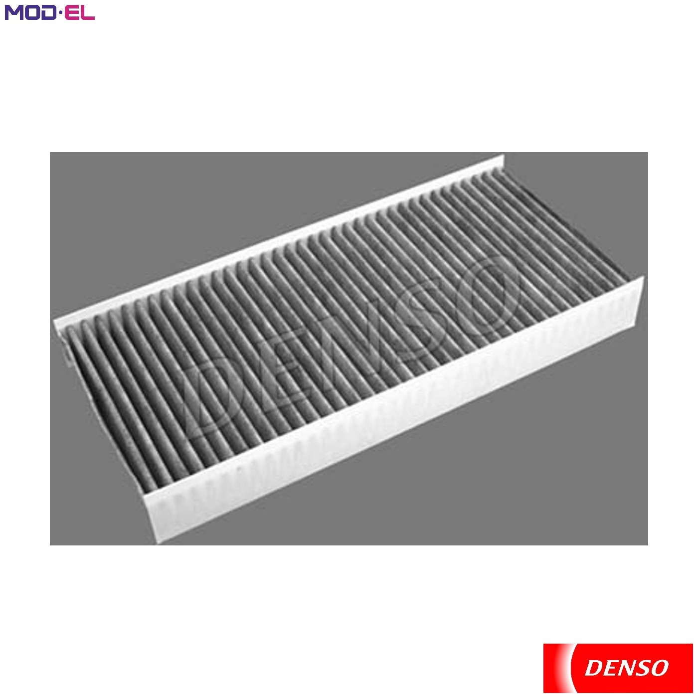 FILTER CABIN AIR DCF332K FOR PEUGEOT EXPERT/Platform/Chassis/Van/TEPEE FIAT