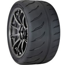 Toyo Proxes R888r Tire 31535zr17 102w - 104430 Toyo Proxes R888r Tire 31535zr17 102w - 104430
