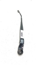 68382427AC WISCHERARM VORNE RECHTS / 871890 für JEEP JEEP WRANGLER IV (JL) 