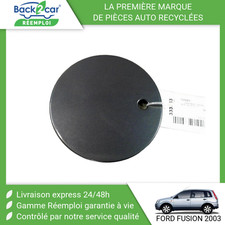 Carburateur Ford FUSION