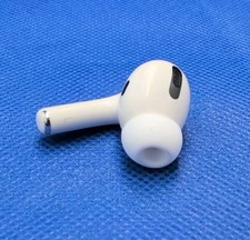 Apple AirPods Pro 1 LEFT Earbud A2084 READ Description