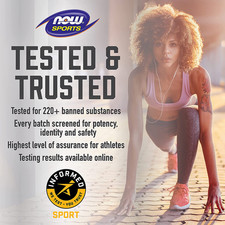 Sports Nutrition, Kre-Alkalyn Creatine 750 Mg, Mass Building /Energy Producti...