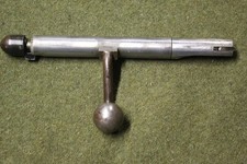 Marlin Model 81 Bolt 22 S L Lr Early Bolt