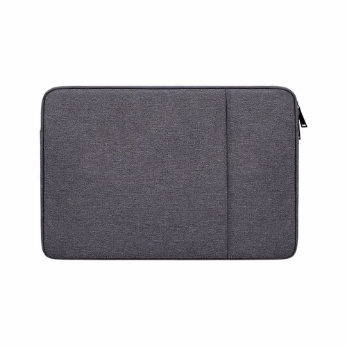 Sleeve Tasche Für iPad Air 13" M3 2025 /Air Pro 13'' 2024 Schutzhülle Cover Case - Bild 17 von 30
