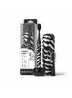 SlimPro i4 Sonic Electric Toothbrush 3 Modes IPX7 60-Day Battery Travel Case