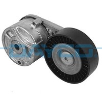 Dayco APV4163 Riemenspanner, V-Gezogener Riemen FüR Ford