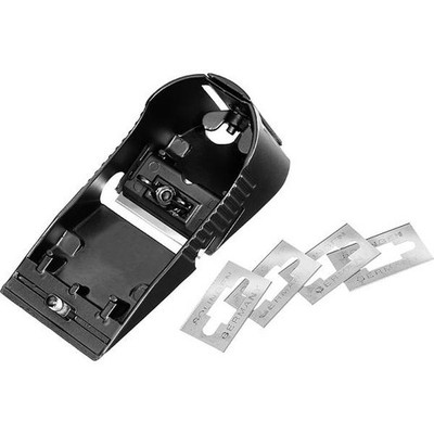 kwb 921400 Hobby 1pc