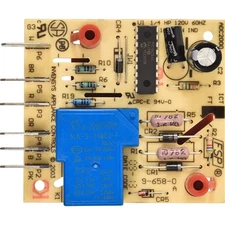 NEW Control Board for Kenmore 10662159111 106.62152110 10662163110 10662153111