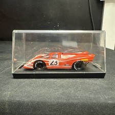 Brumm 1:43 Porsche 917 Salzburg Team Lemans 1970