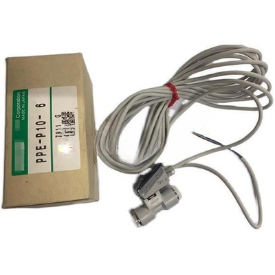 #ad PPE P10 6 Pressure sensor $198.00