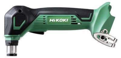HiKOKI NH18DSL(NN) 18V Cordless Loose Nailer Tool Only