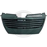 1X KüHlergitter Diederichs 2247140 Hd Tuning FüR