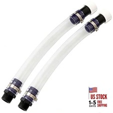 Gas Cans, racing fuel jug hose3044,racing VP fuel jug3044, egs Jugs, LC2 Jugs,