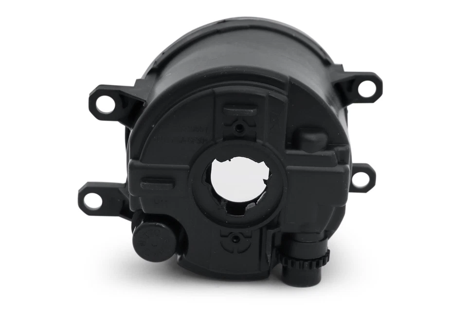 Farol de neblina dianteiro esquerdo Toyota Previa 06-08 lâmpada passageiro lateral próximo N/S - Imagem 2 de 4