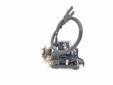 Porte arrière et accessoires Fiat 127