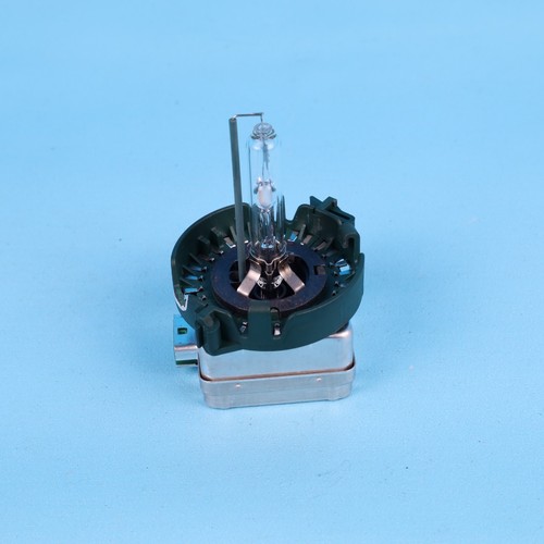 OSRAM Xenarc 66340CLC Xenonbrenner D3S Scheinwerfer 35W Glühbirne Original NG1