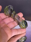 4” Hand Pipe Made In USA 🇺🇸 — photo 1
