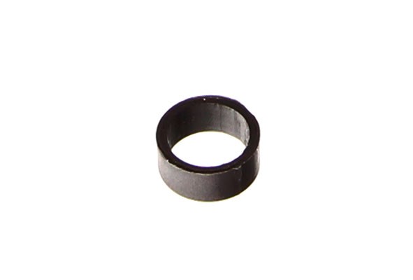 Joint d'injecteur Audi A3 1.0 1.4 TFSI bague d'étanchéité moteur essence