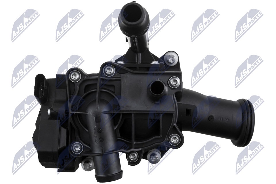 Fits NTY CTM-BM-069 THERMOSTAT   ⭐UK Stock⭐