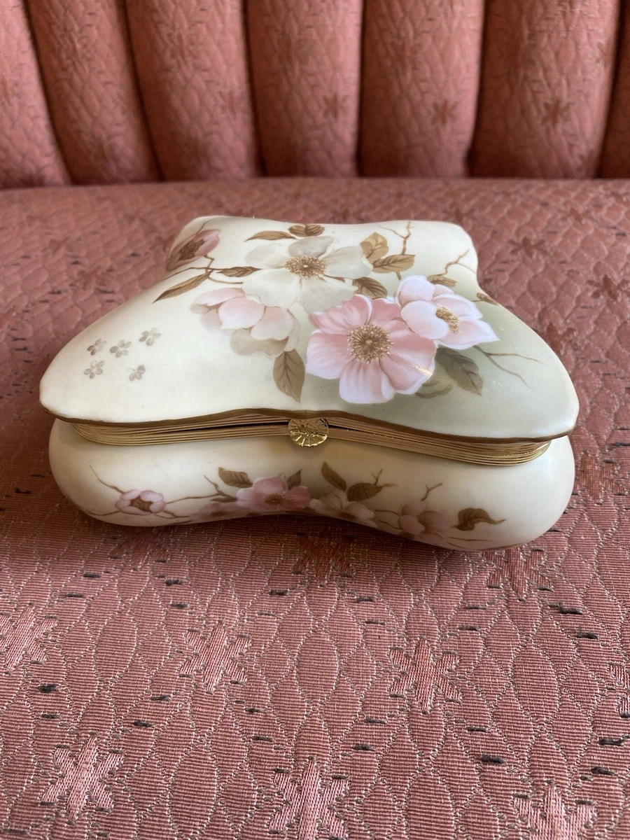 Japan Trinket Box for sale | eBay