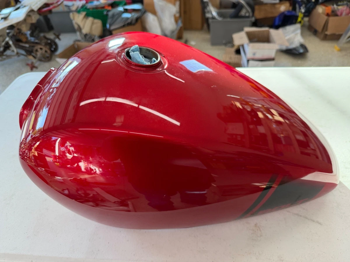 ヤマハ bolt タンク Gas Tanks for Yamaha Bolt for sale | eBay
