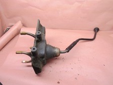 Shifter Top Cover Assembly Ford Truck Borg Warner 4 Speed Transmission T18 T19