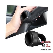 Car Steering Wheel Spinner Knob 360 Degree Rotation Vehicle Suicide Power Car Steering Wheel Spinner Knob 360 Degree Rotation Vehicle Suicide Power