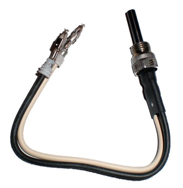 Eberspacher Espar Leuchtende Stecker 12V FüR Hydraulischen D4WSC D5WSC B/D /4/-image