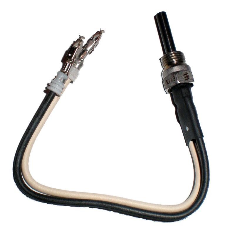 Eberspacher Espar Glow Pin 12v For Hydronic D4WSC D5WSC B/D/4/5 252106011300