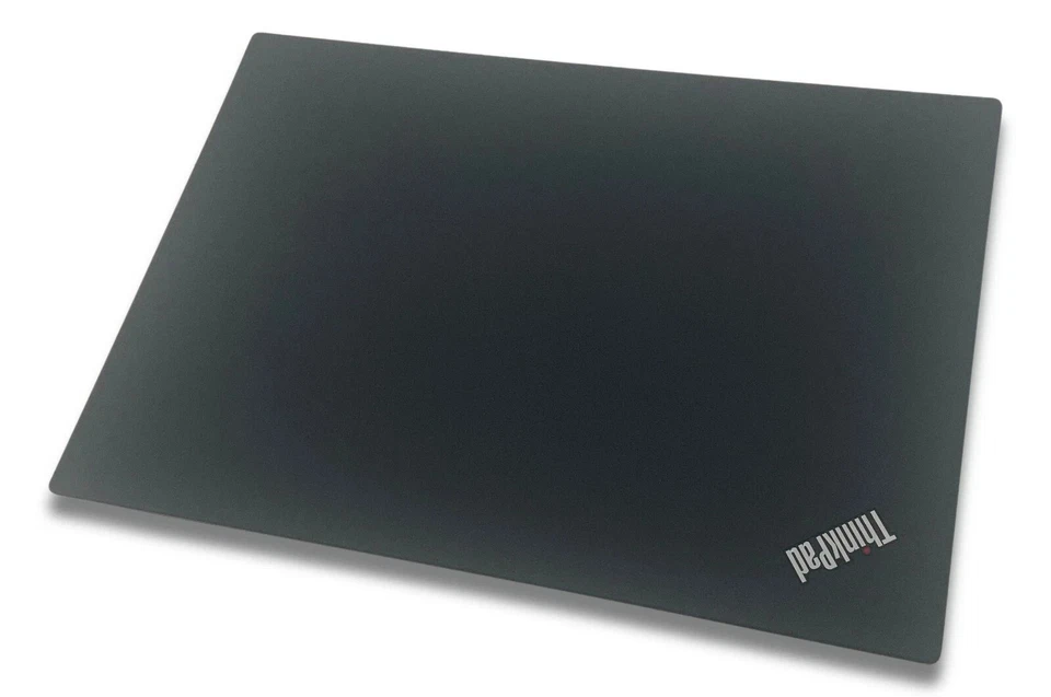 Lenovo ThinkPad T470s · i5-6300U · 8GB · 500GB, photo 4 of 4