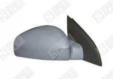 Retroviseur droit (ou coque) Opel VECTRA