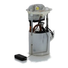 Carburateur Suzuki SWIFT