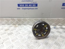 Pompe direction assistée Volkswagen NEW BEETLE