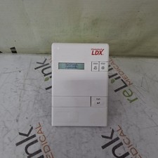Cholestech LDX Cholesterol Analyzer