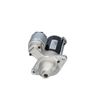 Starter Valeo 438183 FüR Opel Chevrolet Daewoo Bedford Saab Fiat Corsa D Omega A