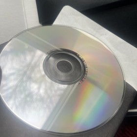 Corpse Killer (Sega 32X, 1994) New!