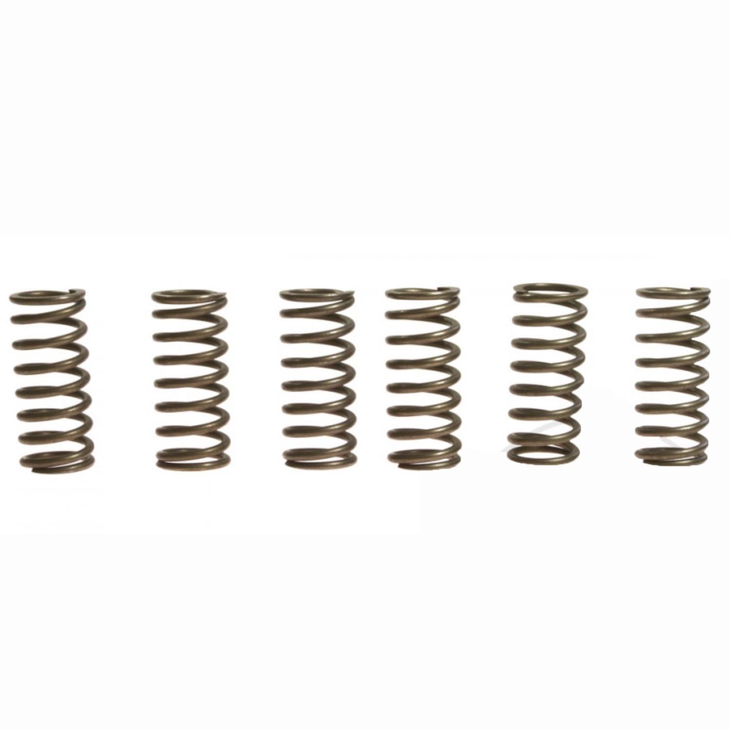 Clutch Spring Set fits KTM EXC200 SX150 SXF250 Suzuki RM125 Yamaha Virago XV535