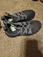 water shoes kids Sz. 1