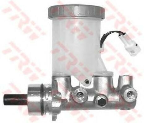 Pompa freno TRW PMF363