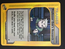 Expedition Base Set 2002 Pokémon trading card TCG - Pick Your Card on eBay