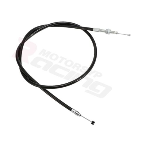 Clutch Cable Wire For Harley Street XG500 XG750 2015-2020 - Picture 2 of 5