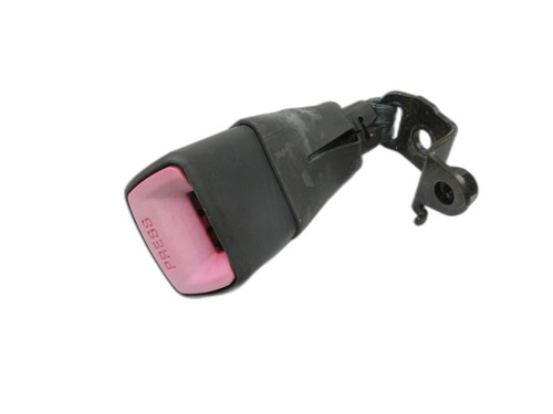 Gurtschloss Schnalle Rechts Hinten für Toyota Prius II 05-09