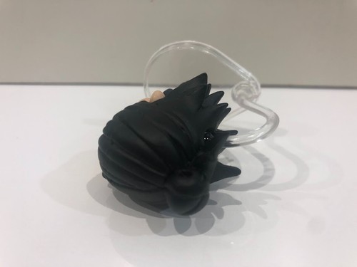 Jujutsu kaisen Geto suguru figura muñeca juguete cápsula figura colección juguete BANDAI - Imagen 8 de 19