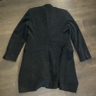 Bild 9 von 10