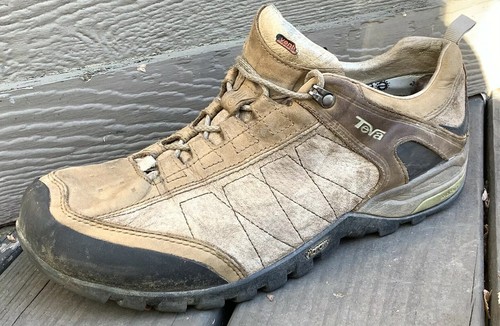 teva 4103